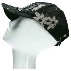 Best Sale Casquette Cindy Exclusivité Outlet Accessoires|Chapeaux Et Accessoires Cheveux