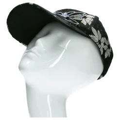Best Sale Casquette Cindy Exclusivité Outlet Accessoires|Chapeaux Et Accessoires Cheveux