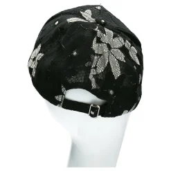 Best Sale Casquette Cindy Exclusivité Outlet Accessoires|Chapeaux Et Accessoires Cheveux