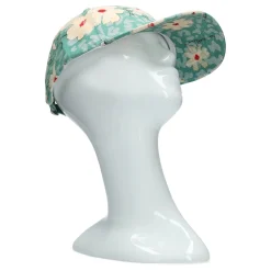 Online Casquette Serena Chapeaux Et Accessoires Cheveux