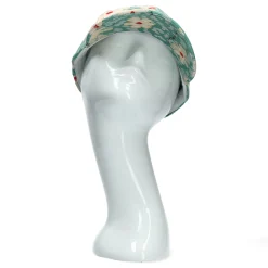 Online Casquette Serena Chapeaux Et Accessoires Cheveux
