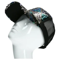 Clearance Casquette Sergio Exclusivité Outlet Accessoires|Chapeaux Et Accessoires Cheveux