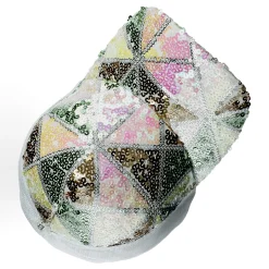 Clearance Casquette Sergio Exclusivité Outlet Accessoires|Chapeaux Et Accessoires Cheveux