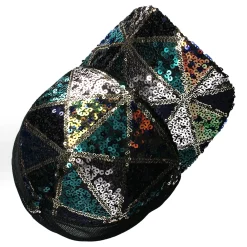 Clearance Casquette Sergio Exclusivité Outlet Accessoires|Chapeaux Et Accessoires Cheveux