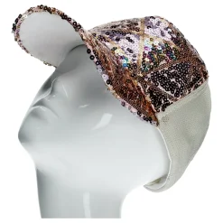 Clearance Casquette Sergio Exclusivité Outlet Accessoires|Chapeaux Et Accessoires Cheveux