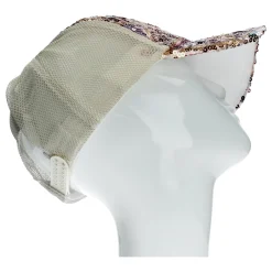 Clearance Casquette Sergio Exclusivité Outlet Accessoires|Chapeaux Et Accessoires Cheveux