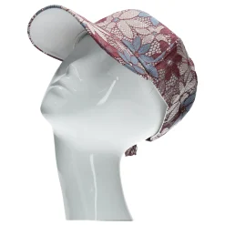 Best Casquettes Sidney Exclusivité Chapeaux Et Accessoires Cheveux
