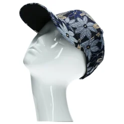 Best Casquettes Sidney Exclusivité Chapeaux Et Accessoires Cheveux