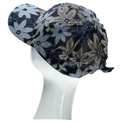 Best Casquettes Sidney Exclusivité Chapeaux Et Accessoires Cheveux