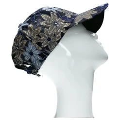Best Casquettes Sidney Exclusivité Chapeaux Et Accessoires Cheveux
