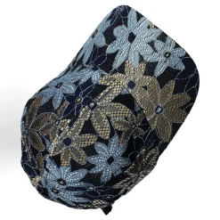 Best Casquettes Sidney Exclusivité Chapeaux Et Accessoires Cheveux