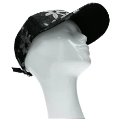 Best Casquettes Sidney Exclusivité Chapeaux Et Accessoires Cheveux