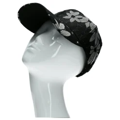 Best Casquettes Sidney Exclusivité Chapeaux Et Accessoires Cheveux