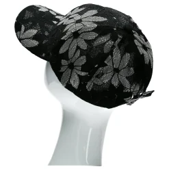 Best Casquettes Sidney Exclusivité Chapeaux Et Accessoires Cheveux