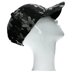 Best Casquettes Sidney Exclusivité Chapeaux Et Accessoires Cheveux