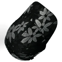 Best Casquettes Sidney Exclusivité Chapeaux Et Accessoires Cheveux