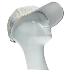 Best Casquettes Sidney Exclusivité Chapeaux Et Accessoires Cheveux