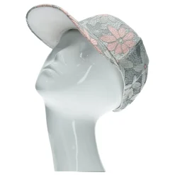 Best Casquettes Sidney Exclusivité Chapeaux Et Accessoires Cheveux