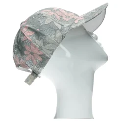 Best Casquettes Sidney Exclusivité Chapeaux Et Accessoires Cheveux