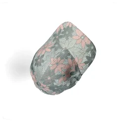 Best Casquettes Sidney Exclusivité Chapeaux Et Accessoires Cheveux