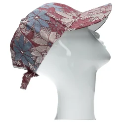 Best Casquettes Sidney Exclusivité Chapeaux Et Accessoires Cheveux