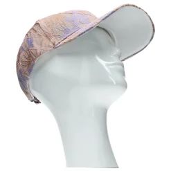 Best Casquettes Sidney Exclusivité Chapeaux Et Accessoires Cheveux