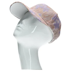 Best Casquettes Sidney Exclusivité Chapeaux Et Accessoires Cheveux
