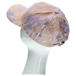 Best Casquettes Sidney Exclusivité Chapeaux Et Accessoires Cheveux