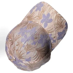 Best Casquettes Sidney Exclusivité Chapeaux Et Accessoires Cheveux