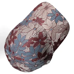 Best Casquettes Sidney Exclusivité Chapeaux Et Accessoires Cheveux