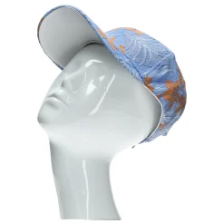 Best Casquettes Sidney Exclusivité Chapeaux Et Accessoires Cheveux