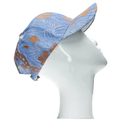Best Casquettes Sidney Exclusivité Chapeaux Et Accessoires Cheveux