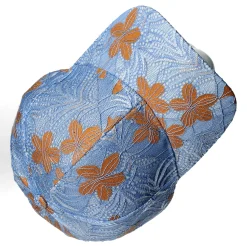 Best Casquettes Sidney Exclusivité Chapeaux Et Accessoires Cheveux
