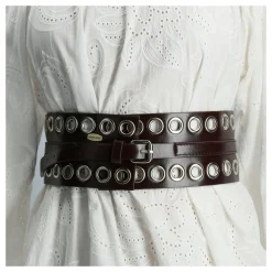 Cheap Ceinture Alldots Ceintures