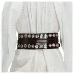 Cheap Ceinture Alldots Ceintures