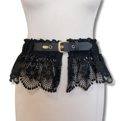 Flash Sale Ceinture Amy Lee Exclusivité Ceintures