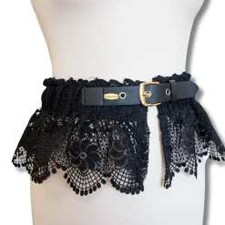 Flash Sale Ceinture Amy Lee Exclusivité Ceintures