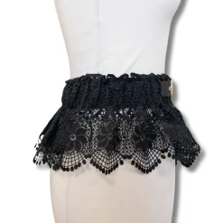 Flash Sale Ceinture Amy Lee Exclusivité Ceintures