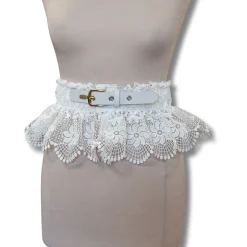 Flash Sale Ceinture Amy Lee Exclusivité Ceintures