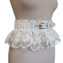 Flash Sale Ceinture Amy Lee Exclusivité Ceintures