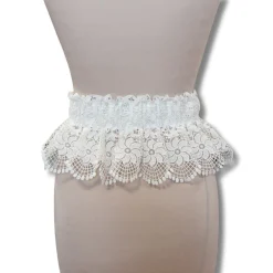 Flash Sale Ceinture Amy Lee Exclusivité Ceintures