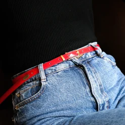Hot Ceinture Elsie Outlet Accessoires|Ceintures