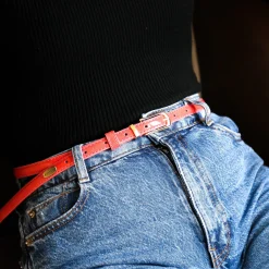 Hot Ceinture Elsie Outlet Accessoires|Ceintures