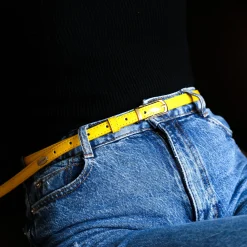 Hot Ceinture Elsie Outlet Accessoires|Ceintures
