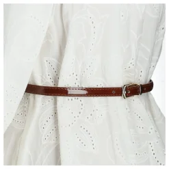 Hot Ceinture Elsie Outlet Accessoires|Ceintures