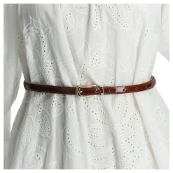 Hot Ceinture Elsie Outlet Accessoires|Ceintures