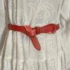 Fashion Ceinture en cuir Astrantia Ceintures