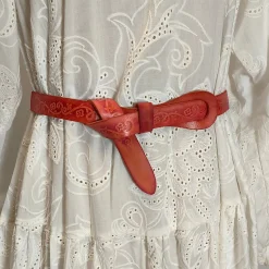 Fashion Ceinture en cuir Astrantia Ceintures