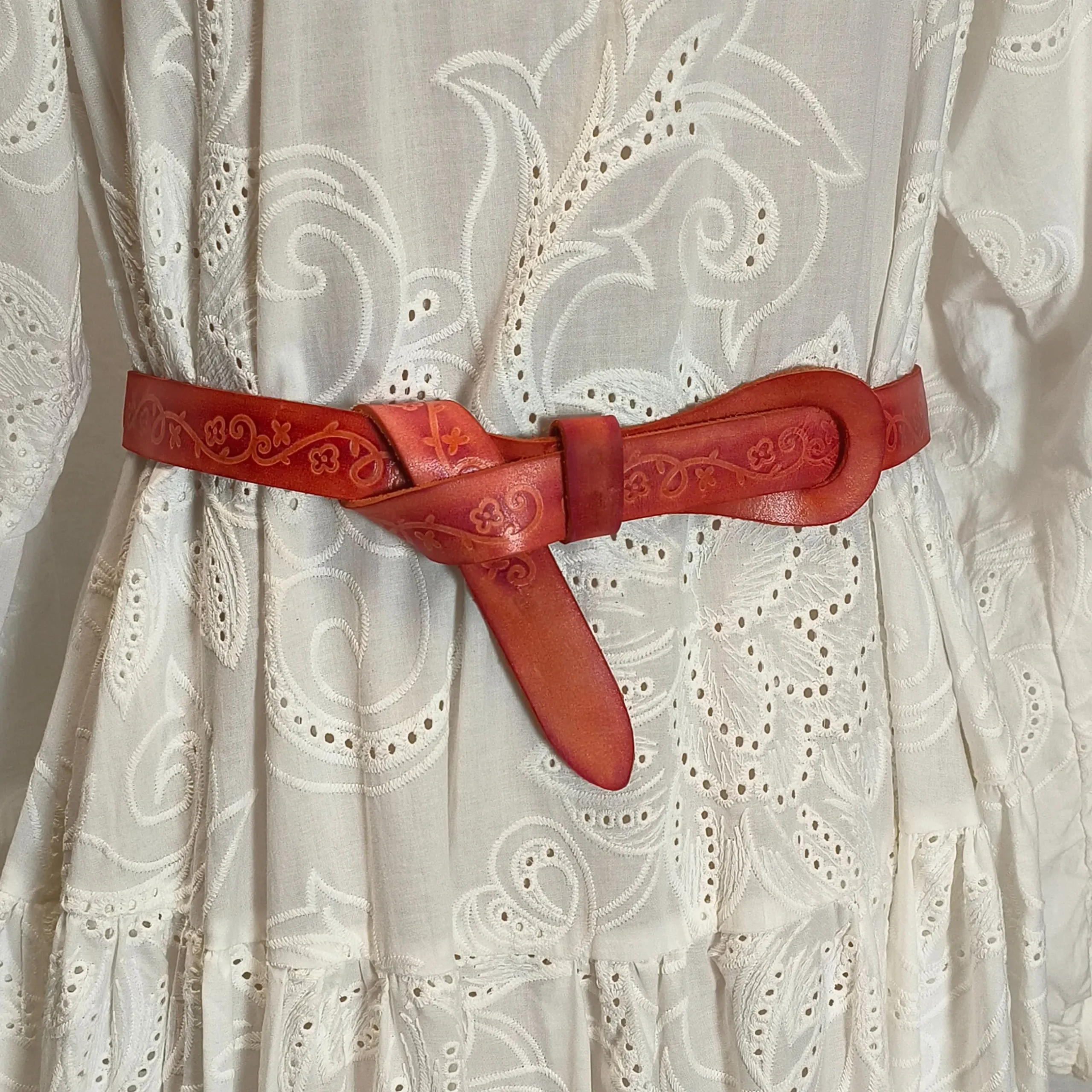 Fashion Ceinture en cuir Astrantia Ceintures