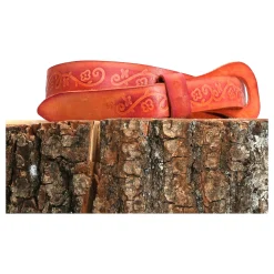 Fashion Ceinture en cuir Astrantia Ceintures